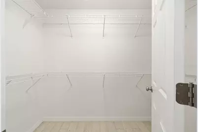 49 Locust Loop Circle, Ocala, FL 34472 - Photo 30