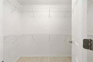 49 Locust Loop Cir, Ocala, FL 34472 - Photo 30