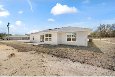 49 Locust Loop Circle, Ocala, FL 34472 - Photo 8