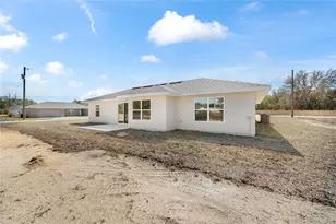 49 Locust Loop Cir, Ocala, FL 34472 - Photo 8