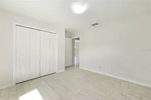 49 Locust Loop Cir, Ocala, FL 34472 - Photo 32