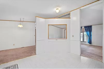 14430 E Levy Street, Williston, FL 32696 - Photo 12