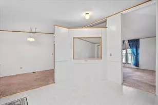 14430 E Levy St, Williston, FL 32696 - Photo 12