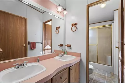 14430 E Levy Street, Williston, FL 32696 - Photo 18