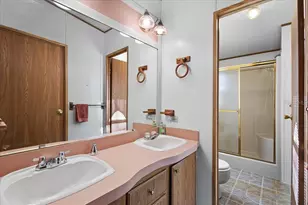 14430 E Levy St, Williston, FL 32696 - Photo 18