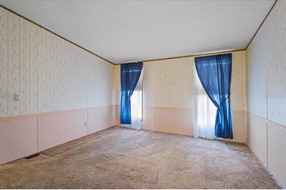 14430 E Levy Street, Williston, FL 32696 - Photo 16