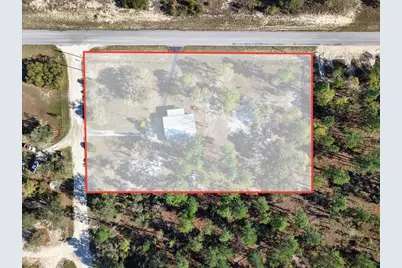 14430 E Levy Street, Williston, FL 32696 - Photo 34