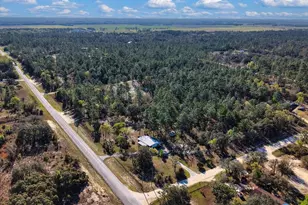 14430 E Levy St, Williston, FL 32696 - Photo 36