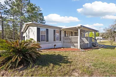 14430 E Levy Street, Williston, FL 32696 - Photo 2