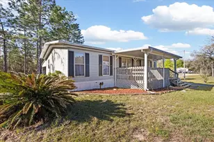 14430 E Levy St, Williston, FL 32696 - Photo 2