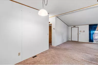 14430 E Levy Street, Williston, FL 32696 - Photo 14