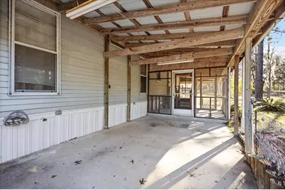 14430 E Levy Street, Williston, FL 32696 - Photo 28