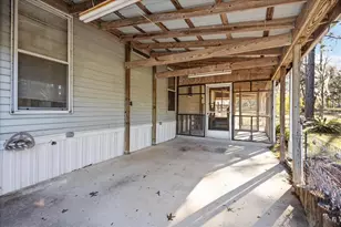 14430 E Levy St, Williston, FL 32696 - Photo 28