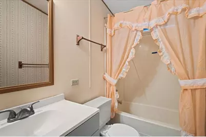 14430 E Levy Street, Williston, FL 32696 - Photo 24