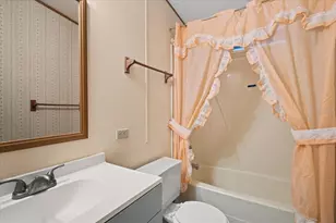 14430 E Levy St, Williston, FL 32696 - Photo 24