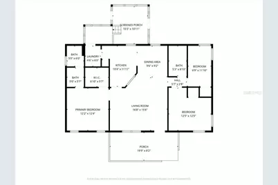 14430 E Levy Street, Williston, FL 32696 - Photo 40