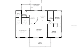 14430 E Levy St, Williston, FL 32696 - Photo 40