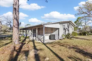 14430 E Levy St, Williston, FL 32696 - Photo 32