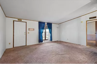 14430 E Levy Street, Williston, FL 32696 - Photo 8