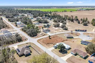 76 Ash Rd, Ocala, FL 34472 - Photo 44