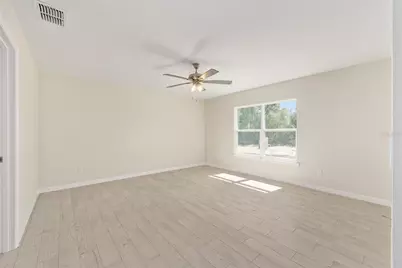 76 Ash Road, Ocala, FL 34472 - Photo 26