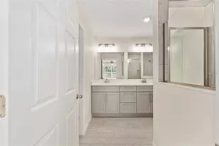 76 Ash Rd, Ocala, FL 34472 - Photo 28