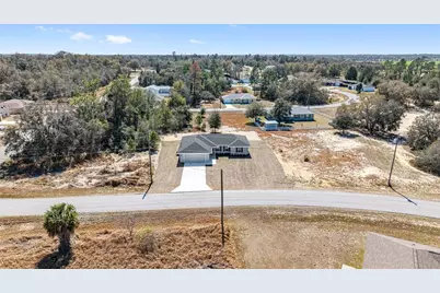 76 Ash Road, Ocala, FL 34472 - Photo 42