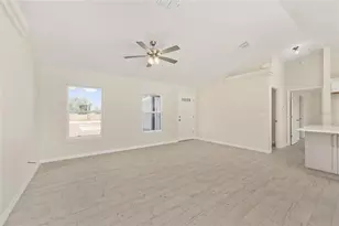 76 Ash Rd, Ocala, FL 34472 - Photo 14