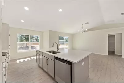 76 Ash Road, Ocala, FL 34472 - Photo 22