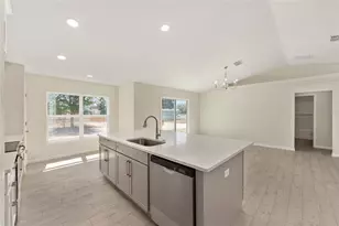 76 Ash Rd, Ocala, FL 34472 - Photo 22