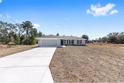 76 Ash Road, Ocala, FL 34472 - Photo 4