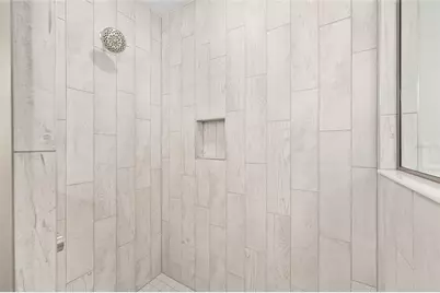 76 Ash Road, Ocala, FL 34472 - Photo 30