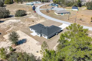 76 Ash Rd, Ocala, FL 34472 - Photo 50