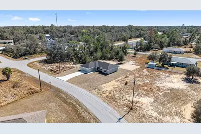 76 Ash Road, Ocala, FL 34472 - Photo 40