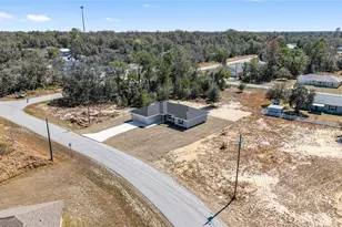 76 Ash Rd, Ocala, FL 34472 - Photo 40