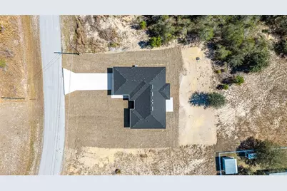 76 Ash Road, Ocala, FL 34472 - Photo 48