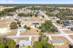 76 Ash Rd, Ocala, FL 34472 - Photo 52