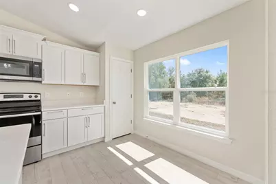 76 Ash Road, Ocala, FL 34472 - Photo 24