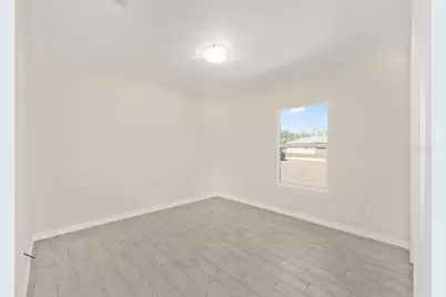 76 Ash Road, Ocala, FL 34472 - Photo 32