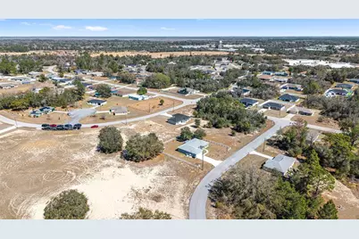 76 Ash Road, Ocala, FL 34472 - Photo 54