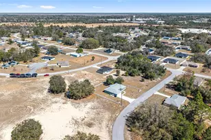 76 Ash Rd, Ocala, FL 34472 - Photo 54