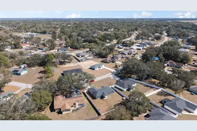 35 Pine Radial, Ocala, FL 34471 - Photo 36