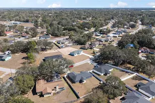 35 Pine Radial, Ocala, FL 34471 - Photo 36