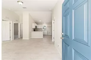 35 Pine Radial, Ocala, FL 34471 - Photo 6