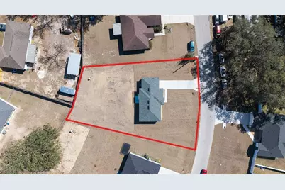 35 Pine Radial, Ocala, FL 34471 - Photo 40