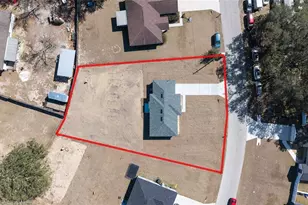 35 Pine Radial, Ocala, FL 34471 - Photo 40