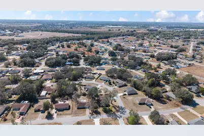 35 Pine Radial, Ocala, FL 34471 - Photo 48