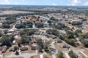 35 Pine Radial, Ocala, FL 34471 - Photo 48