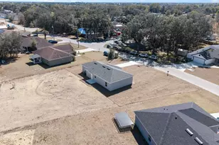 35 Pine Radial, Ocala, FL 34471 - Photo 42