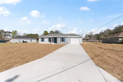 35 Pine Radial, Ocala, FL 34471 - Photo 4